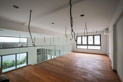 Stevens Road (D10), Semi-Detached #543894971
